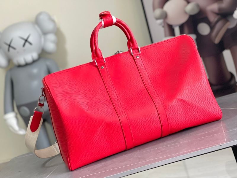 Louis Vuitton Travel Bags